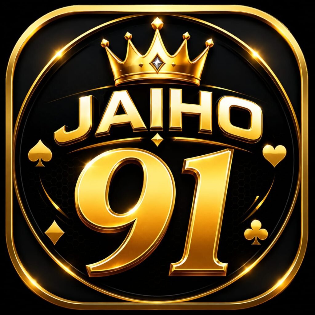 Jaiho 91