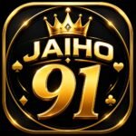 Jaiho 91