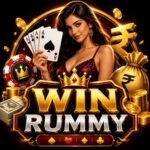 Win rummy
