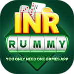 INR rummy