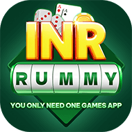 INR rummy