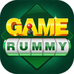 Game rummy