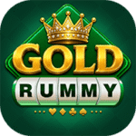 Gold rummy