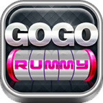 Gogo rummy