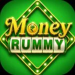 Money rummy