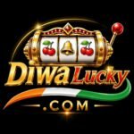 Diwa lucky